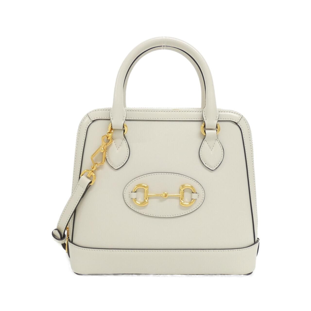 Gucci HORSEBIT 1955 621220 0YK0G Bag