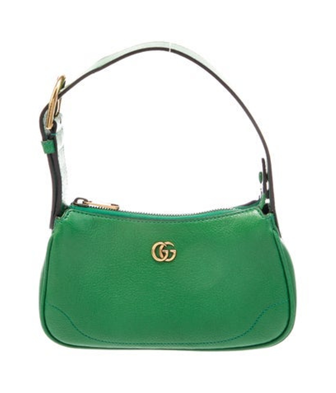 Gucci Double G Aphrodite Mini