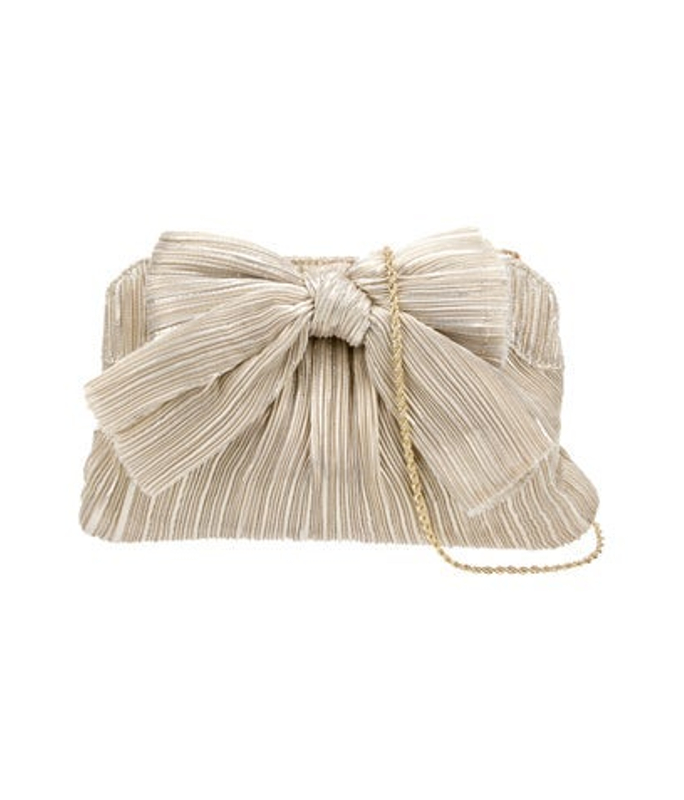 Loeffler Randall Randall Evening Bag