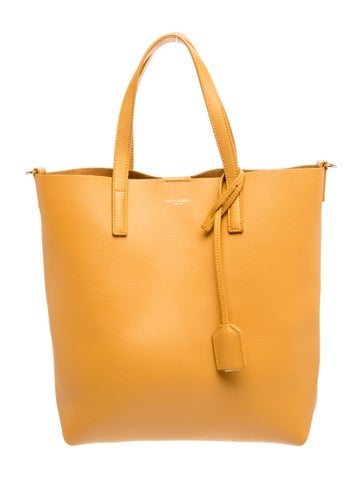Leather Shopping Toy