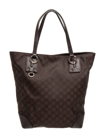 GG Canvas Eclipse