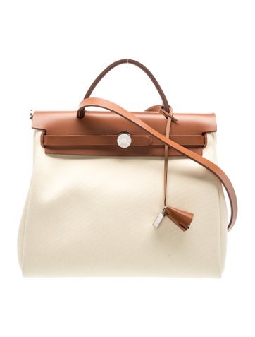 Toile & Vache Hunter Herbag Zip 31