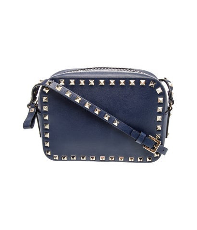 Valentino Rockstud Crossbody Bag