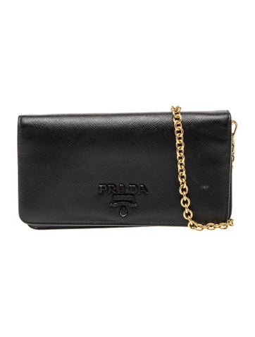 Saffiano Leather Metal