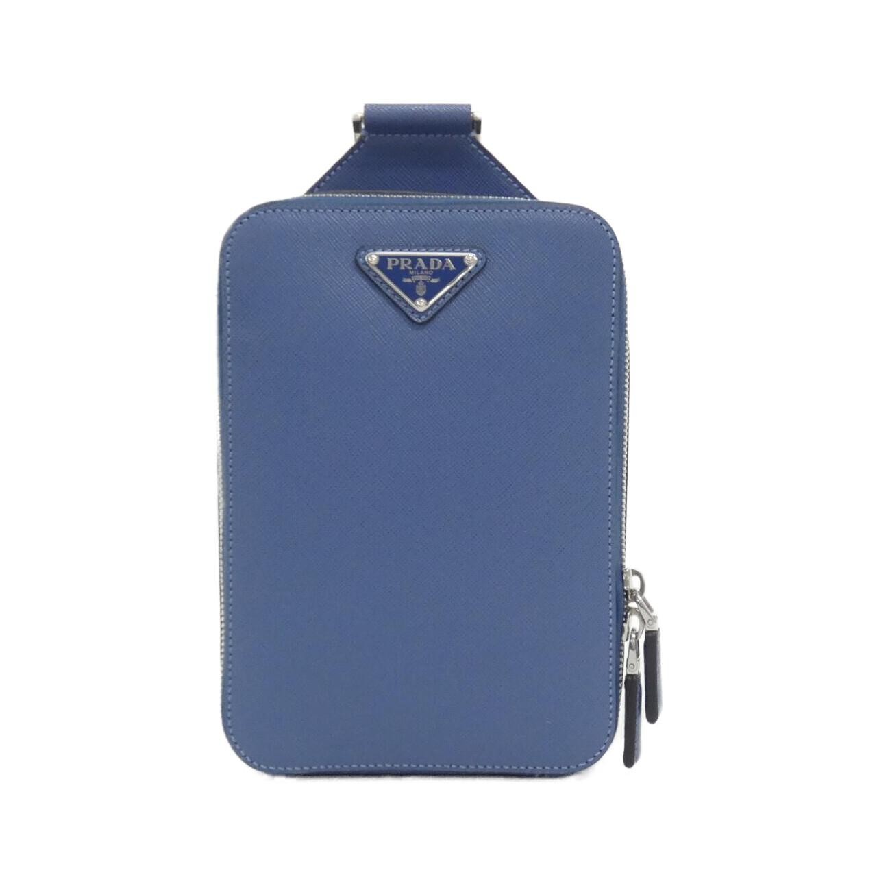 PRADA 2VZ106 Shoulder Bag