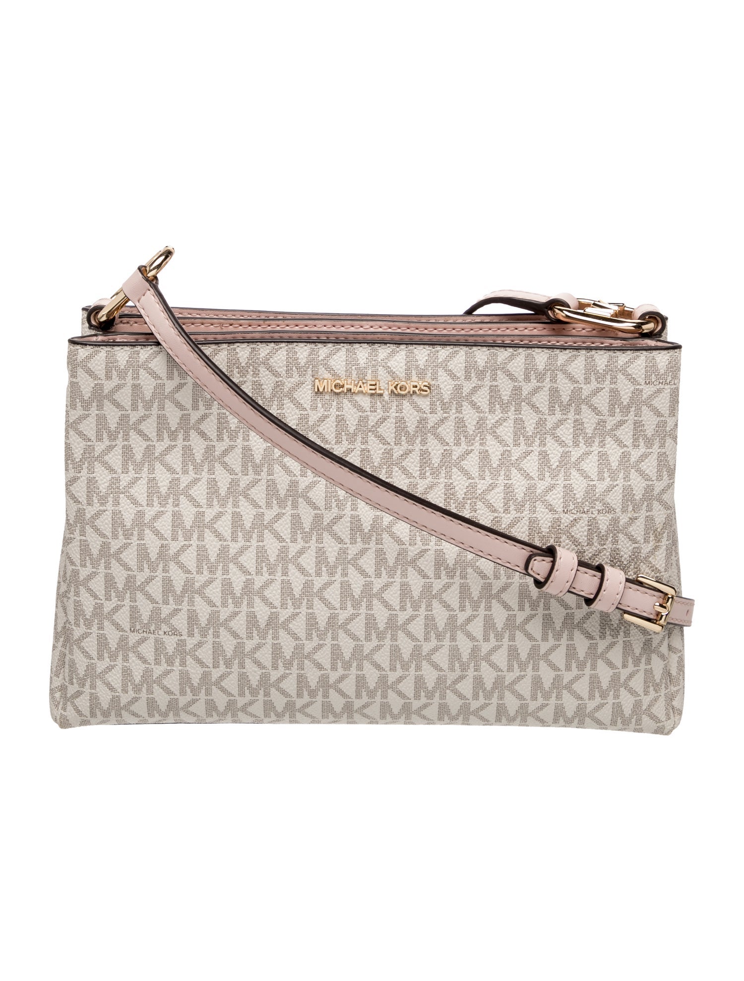 Michael Kors Crossbody Bag