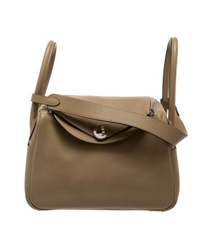 Hermes Evercolor Lindy 26