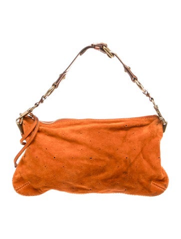 Mahina Leather Onatah PM