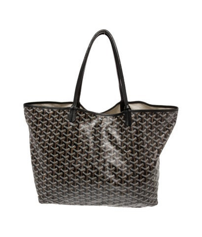 Goyard Goyardine St Louis Gm