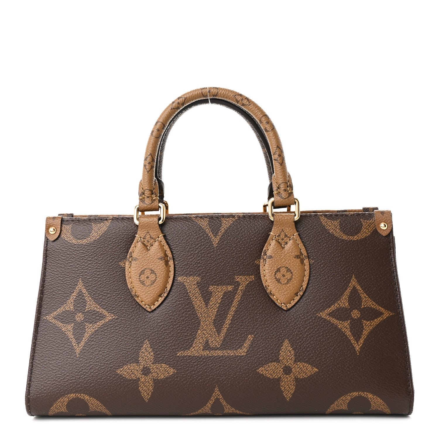 Louis Vuitton Reverse Monogram Giant OnTheGo East West