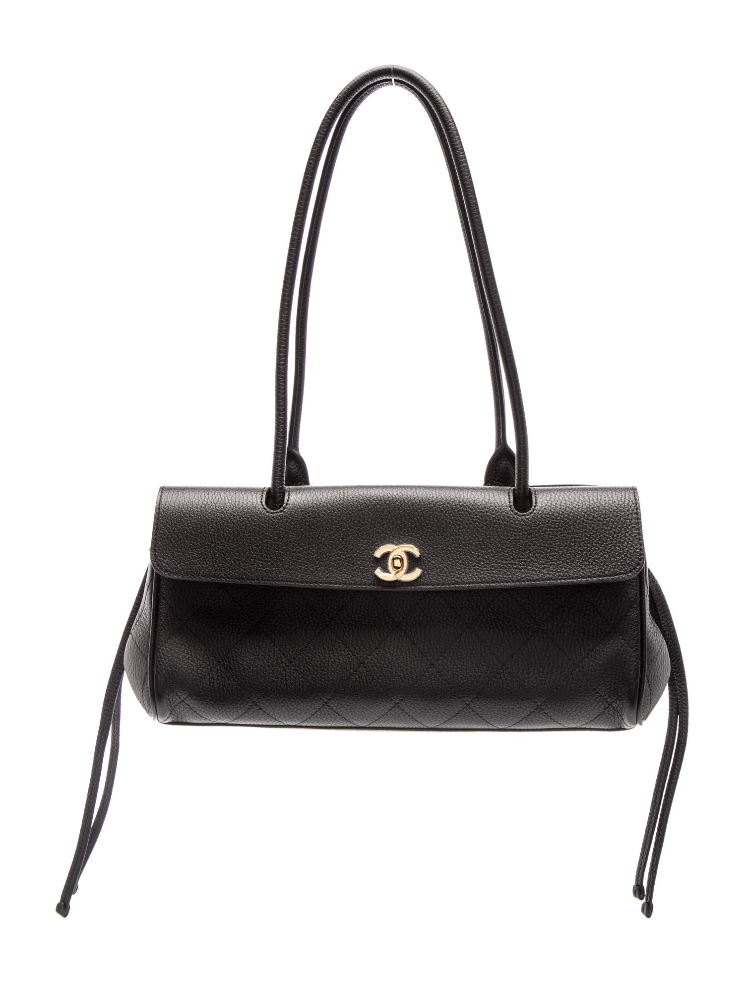 2026 Small Urban Essentials Shopping Bag