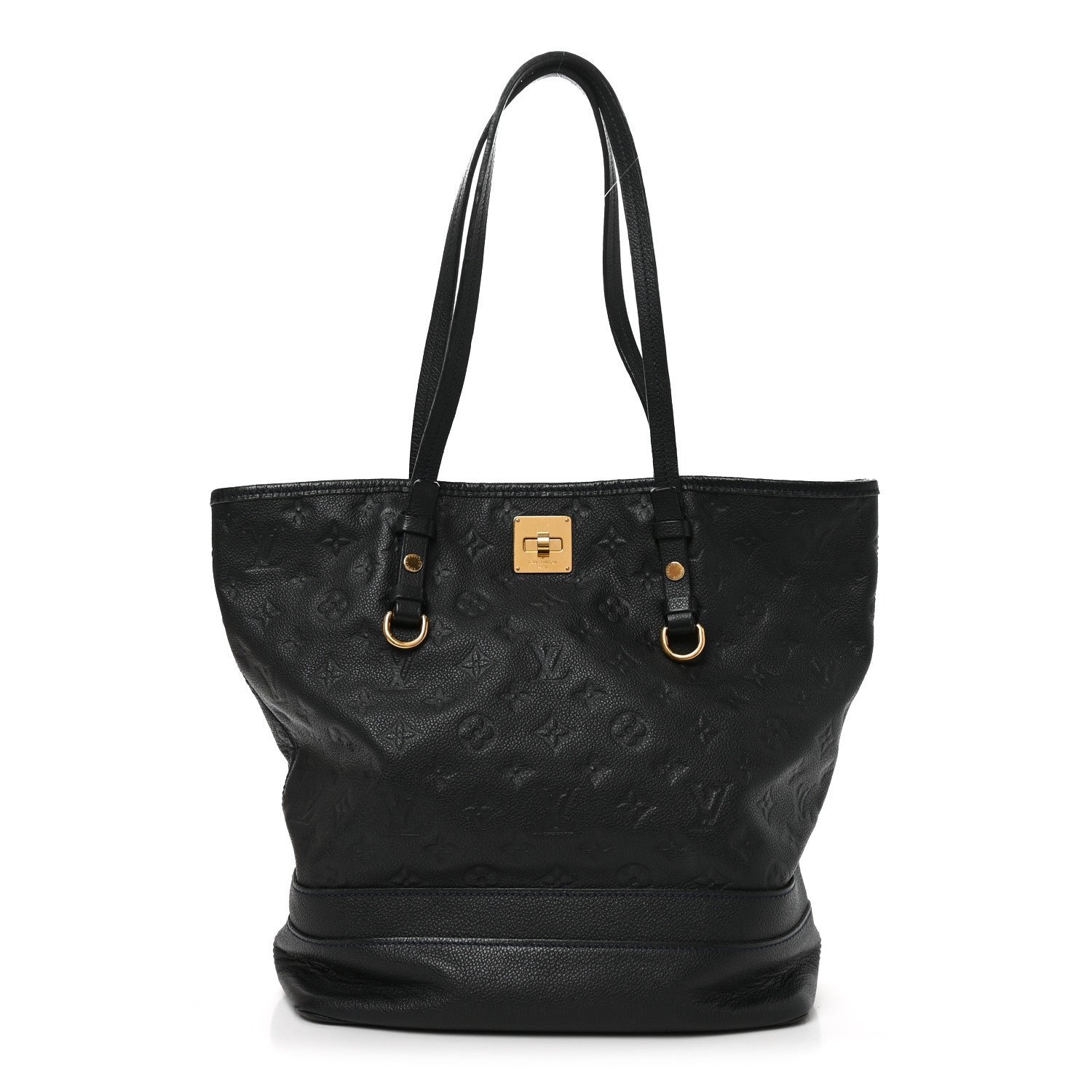 Louis Vuitton Empreinte Citadine PM Infini