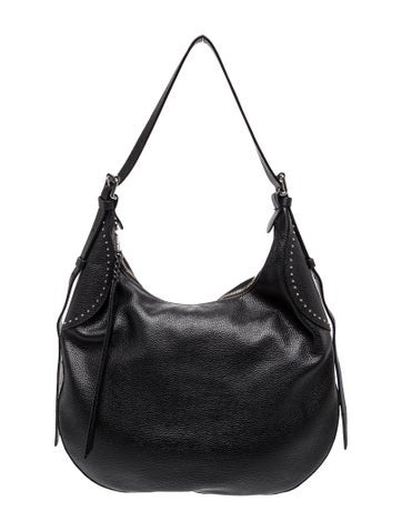 Rebecca Minkoff Leather Crossbody Bag