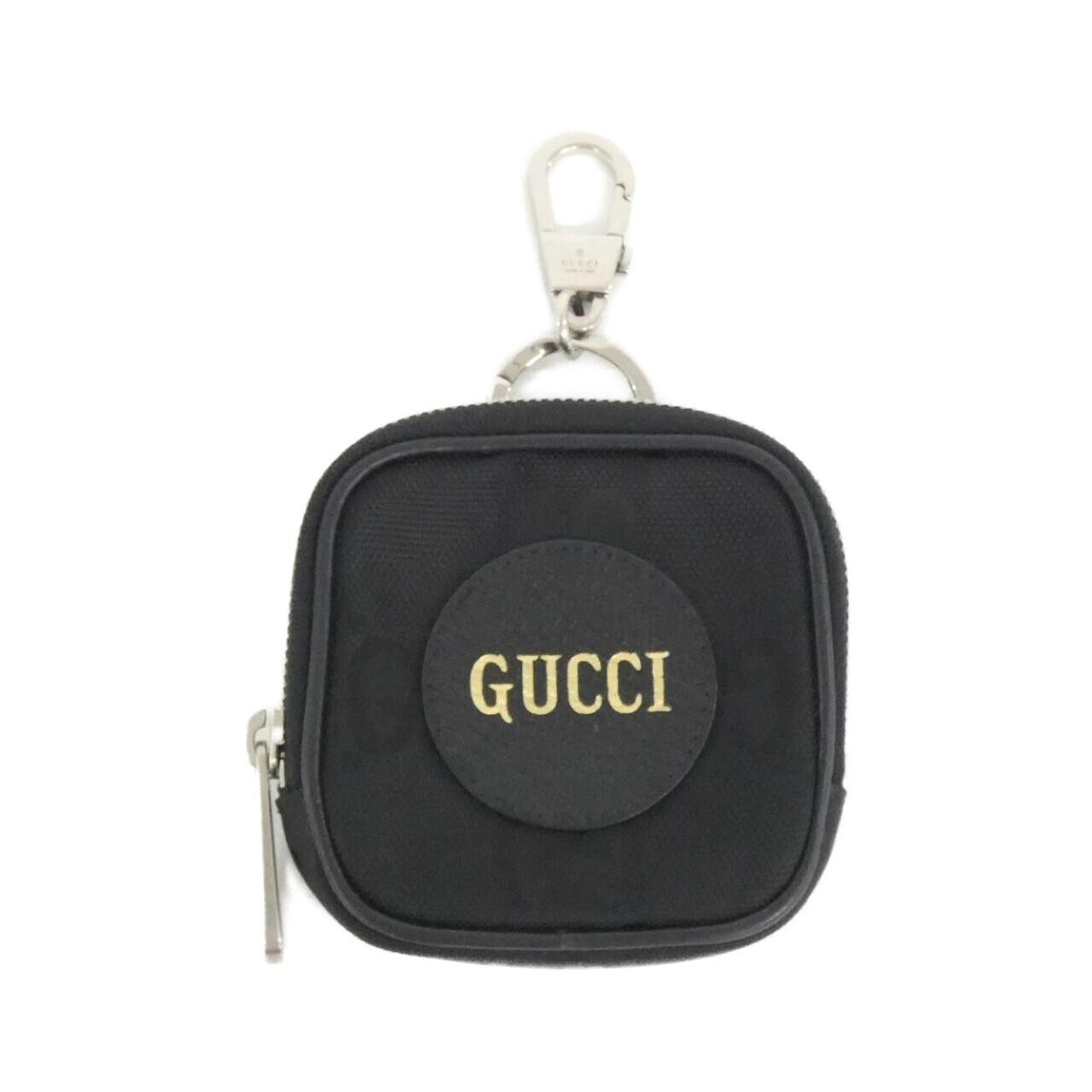 Gucci OFF THE GRID 645060 Pouch