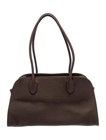 Calfskin Margaux 12
