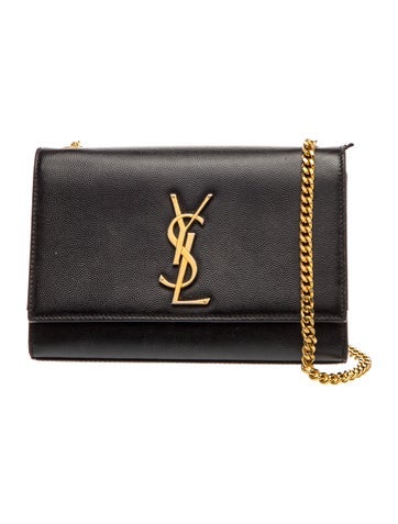 Signature Kate Medium