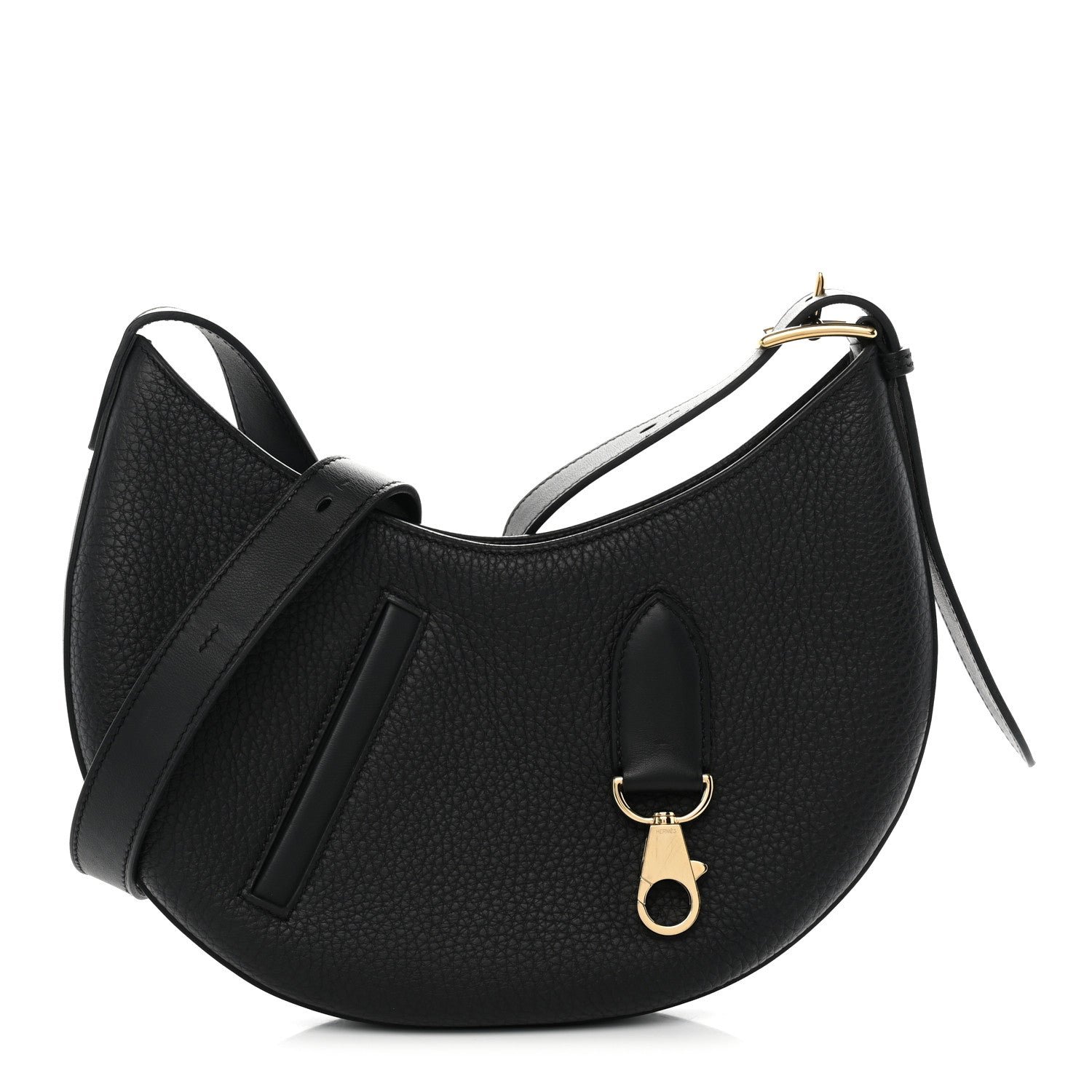 Fashionphile product image