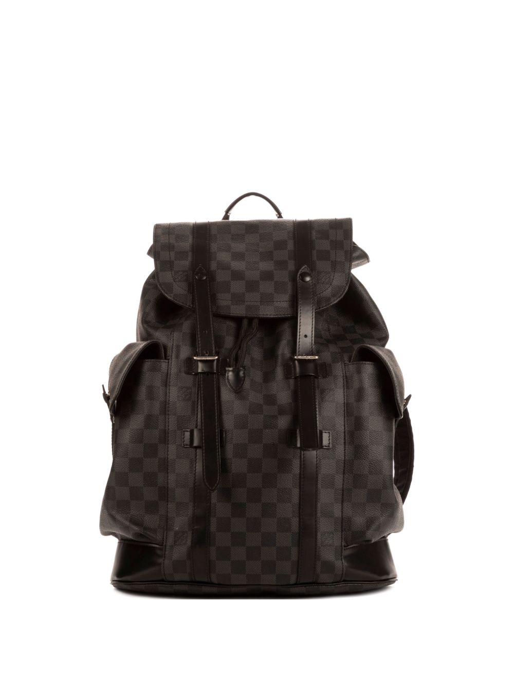 Christopher backpack 