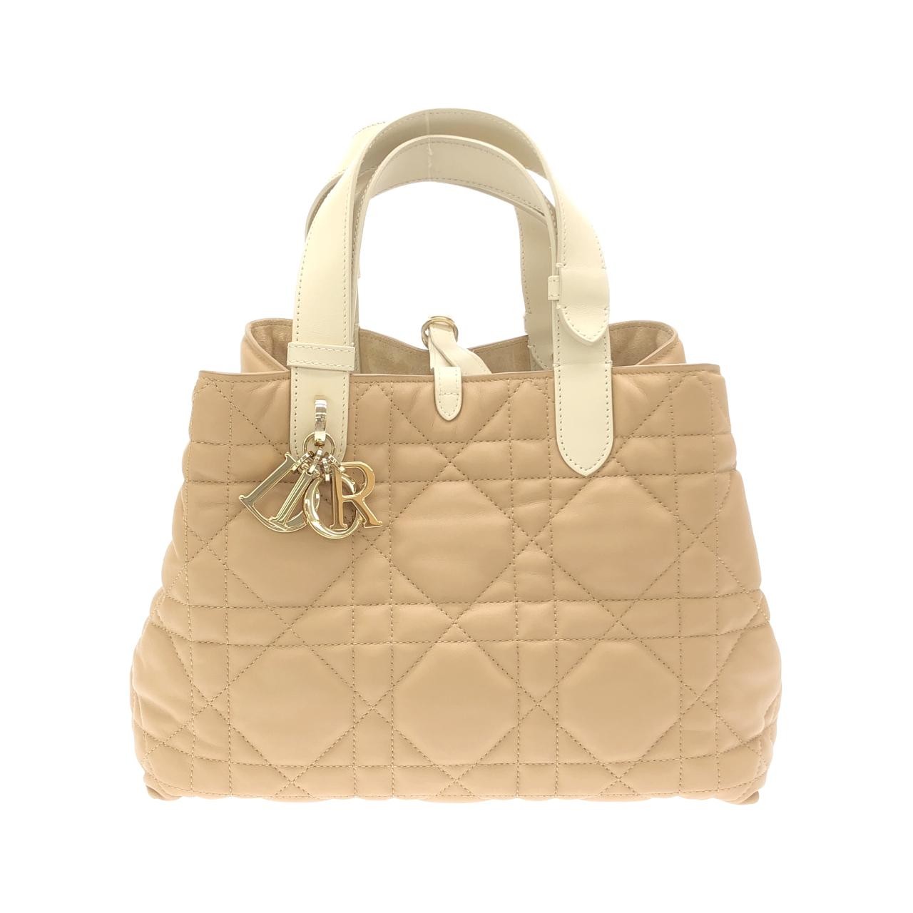 Christian Dior Dior Toujours Medium M2821OSIY Bag