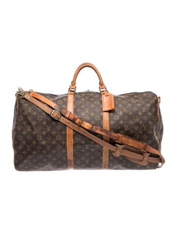 Weekender Bag