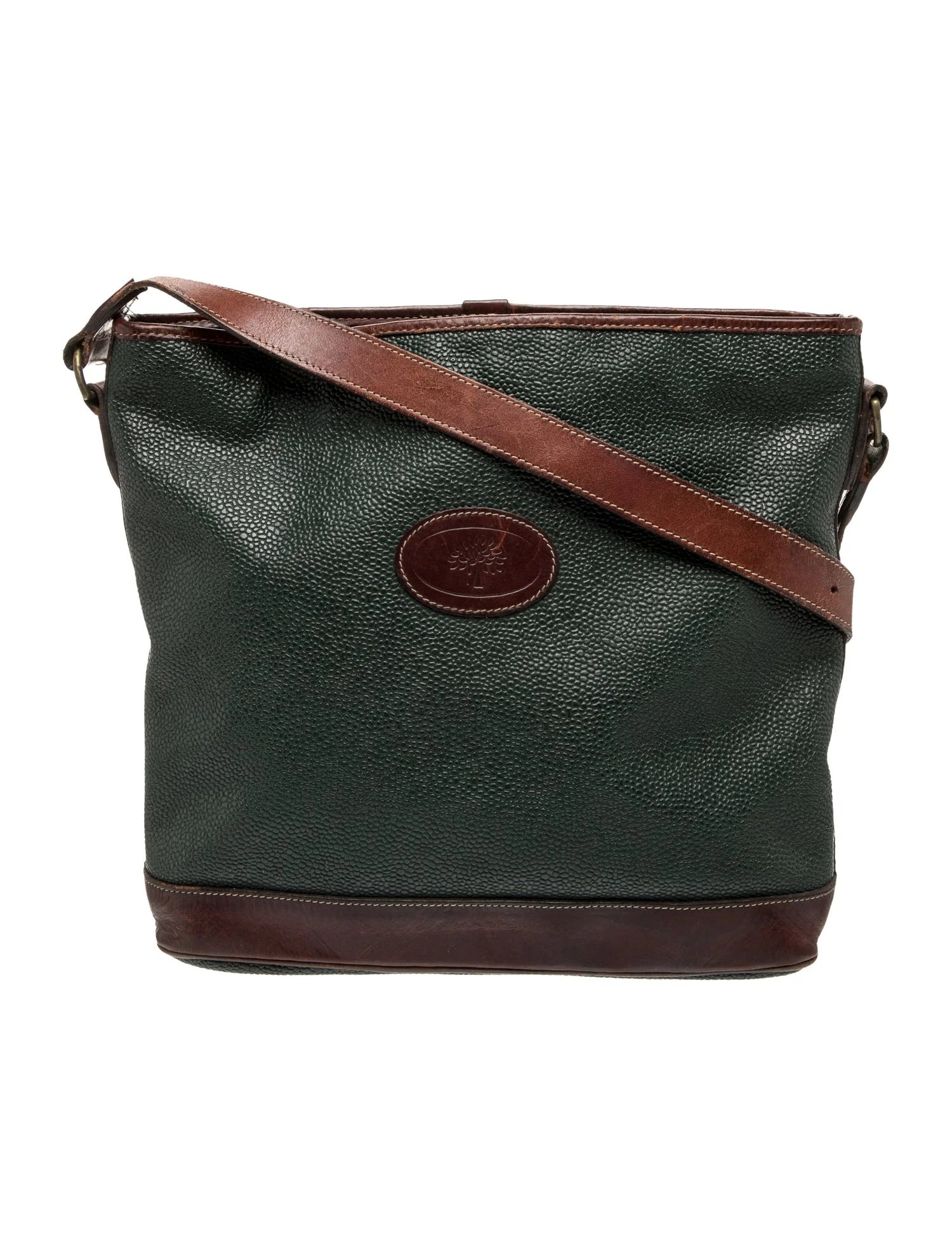 Mulberry Mulberry