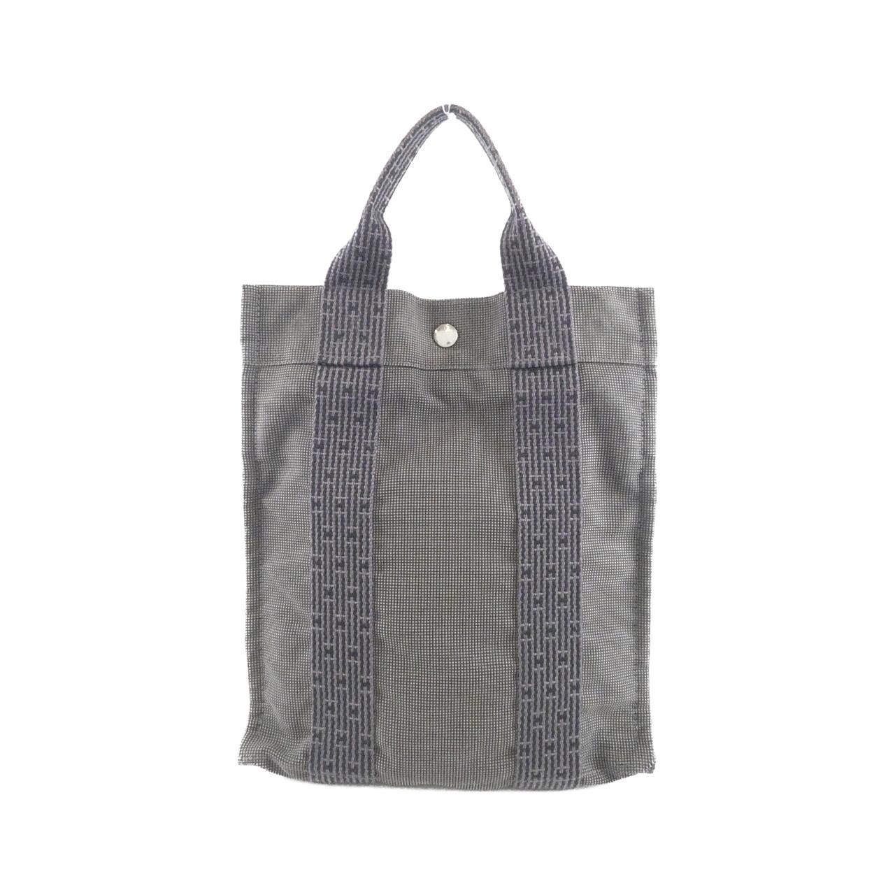 Hermès Her Line Sac Ado PM Backpack 101120M
