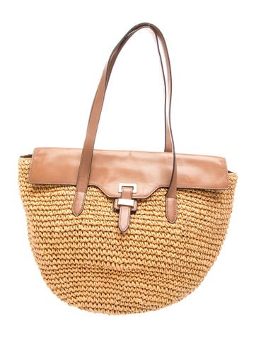 Straw Hobo
