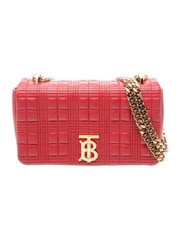 TB Monogram TB Monogram Lola