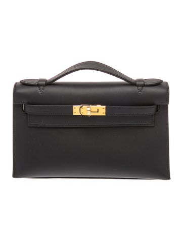 Swift Kelly Pochette