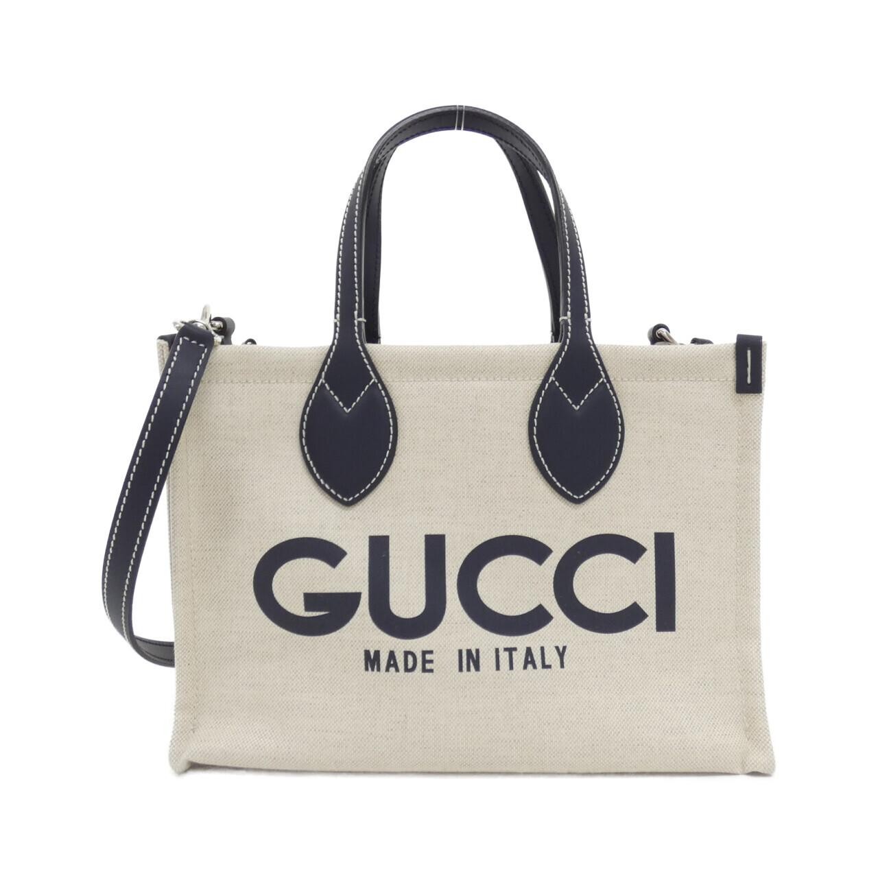 Gucci 772144 FACVW bag