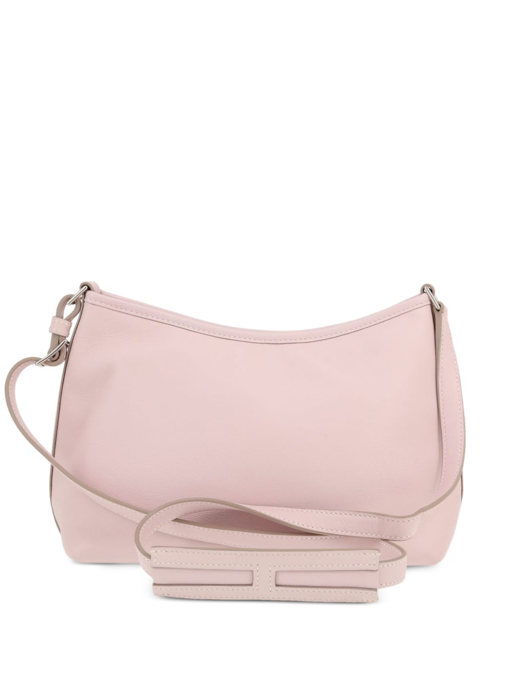 2007 Berlingot shoulder bag