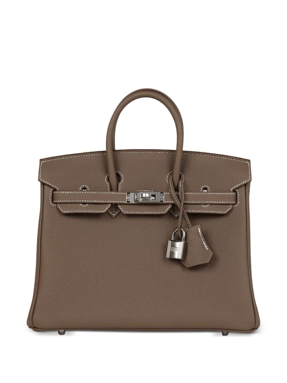 2025 Birkin 25 Togo handbag