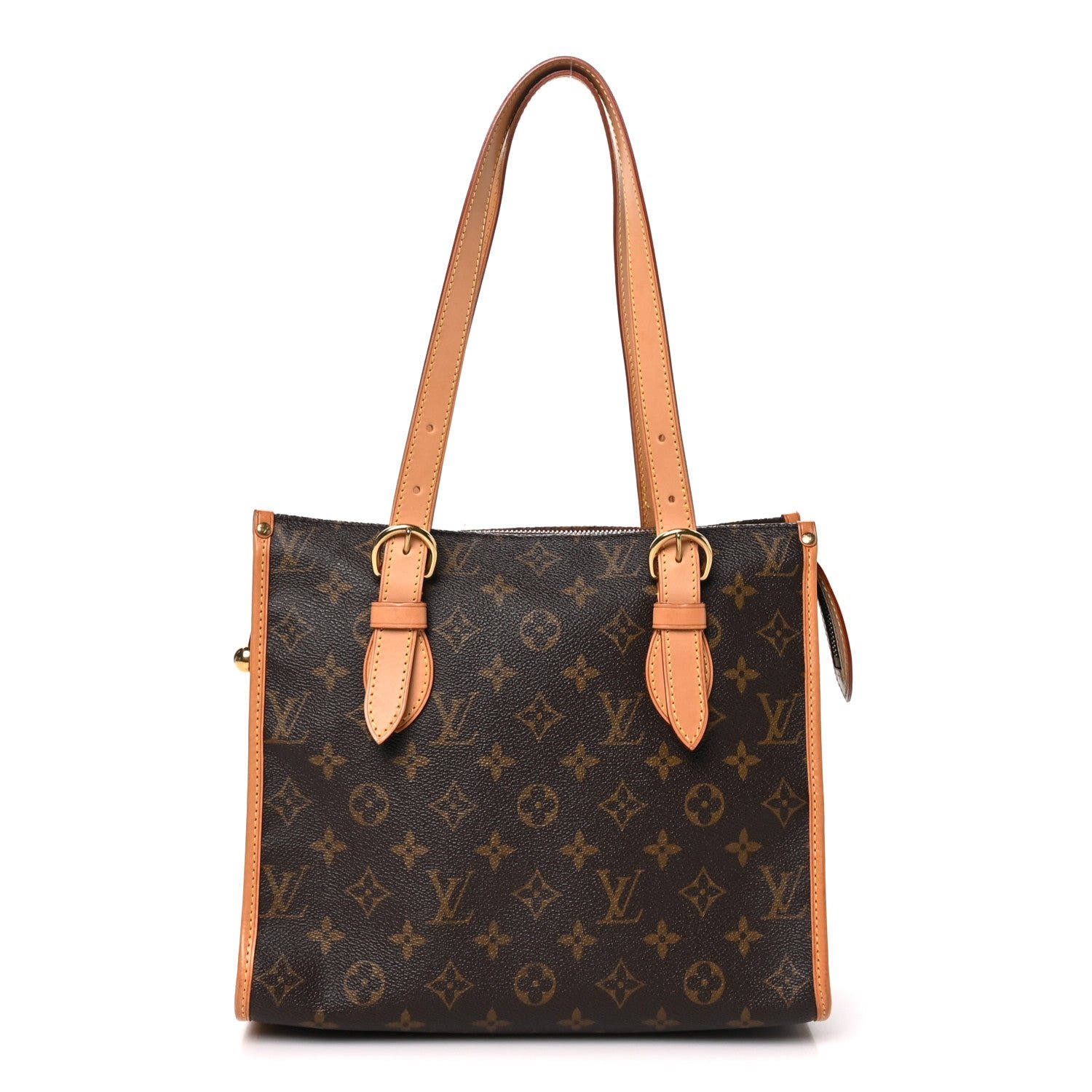 Louis Vuitton Monogram Popincourt Haut