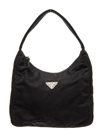 Saffiano Leather Tessuto