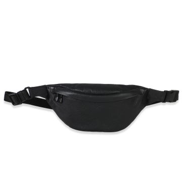Louis Vuitton Empreinte Leather Discovery Bumbag