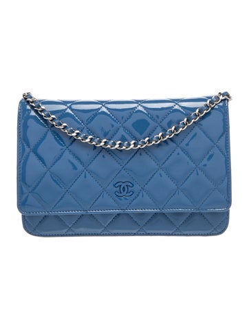 Classic Wallet On Chain