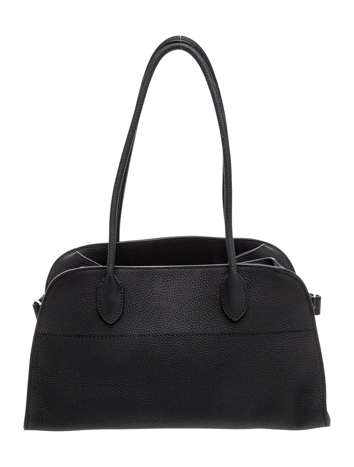 Leather Margaux 12