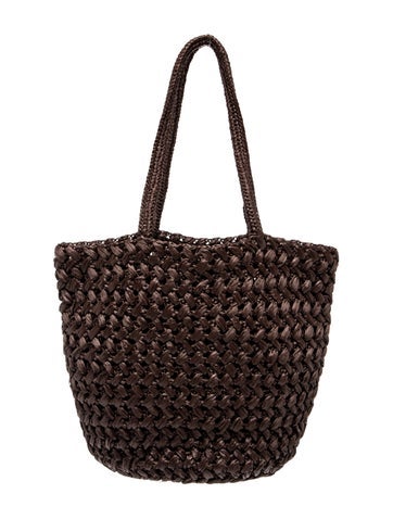 Raffia Estelle