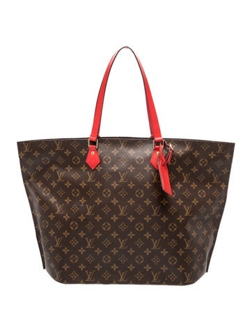 Monogram All-In MM