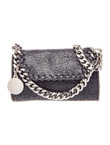 Vegetarian Suede Crossbody Bag