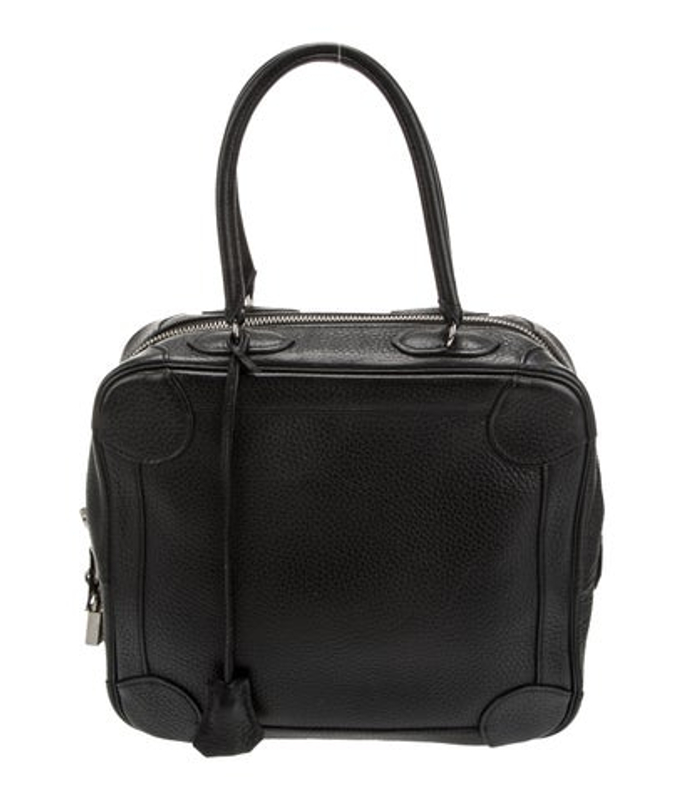 Hermes Clemence Omnibus Pm