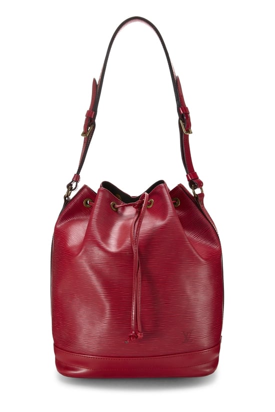 Red Epi Noé