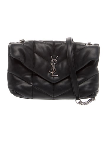 Leather LouLou