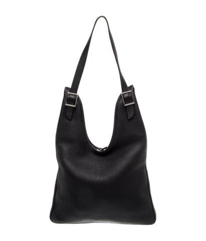 Hermes Togo Massai 32