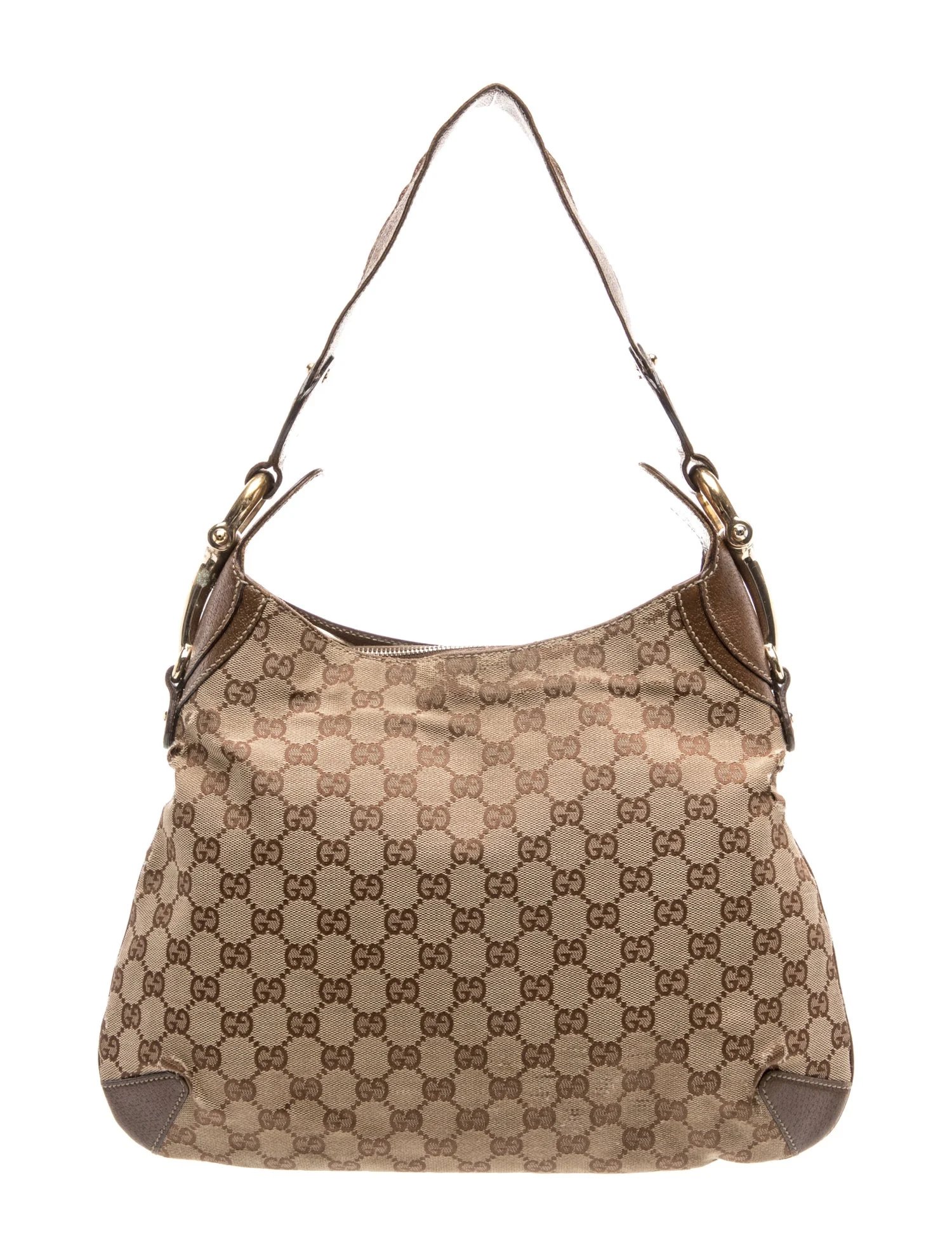 GG Canvas Creole