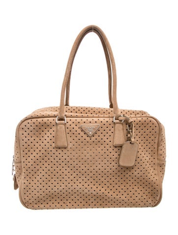 Scamosciato Suede Bauletto