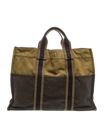 The RealReal product image