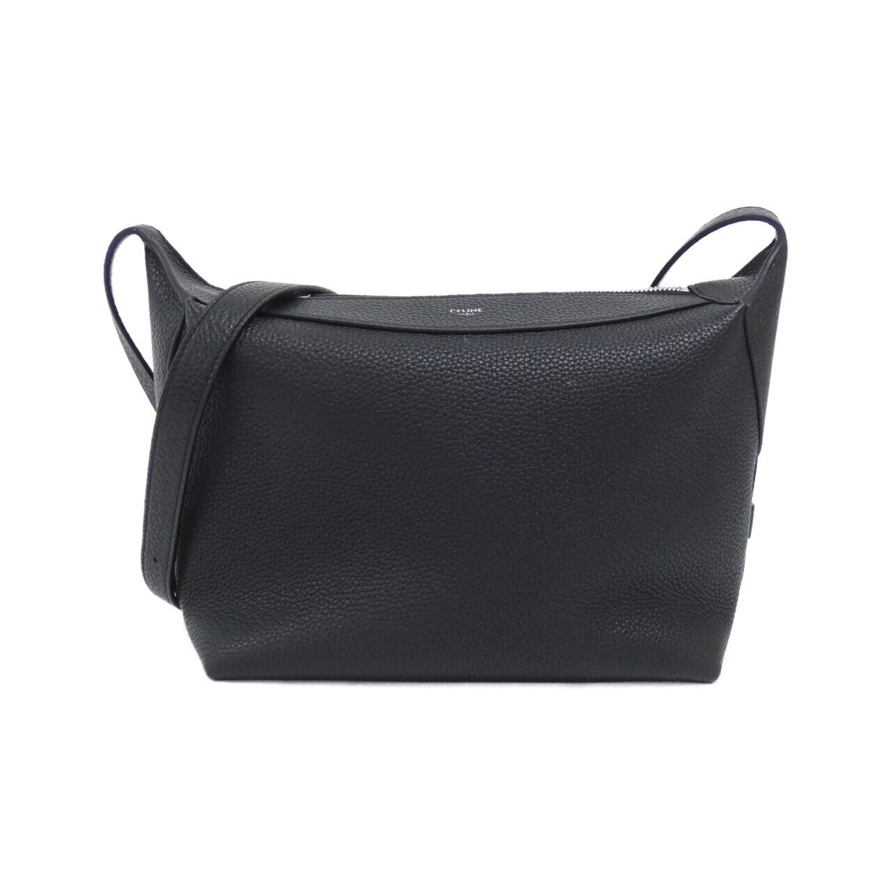 Celine Celine Harry 122333GT7 Shoulder Bag
