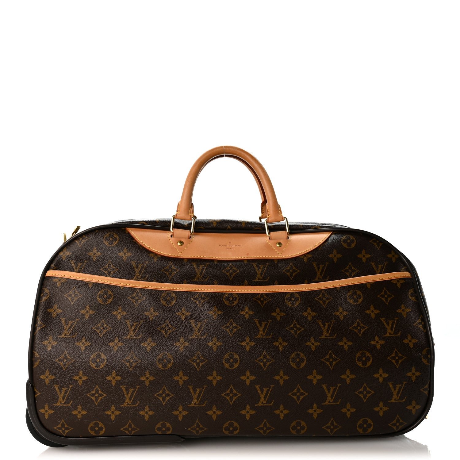 Louis Vuitton Monogram Eole 50