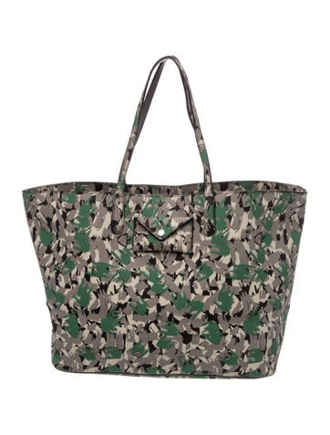 Marc Jacobs Tote